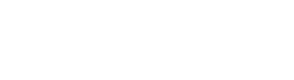 Vacuum Construction